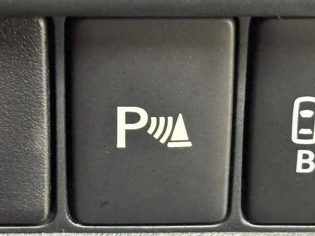 レクサス ISの画像11