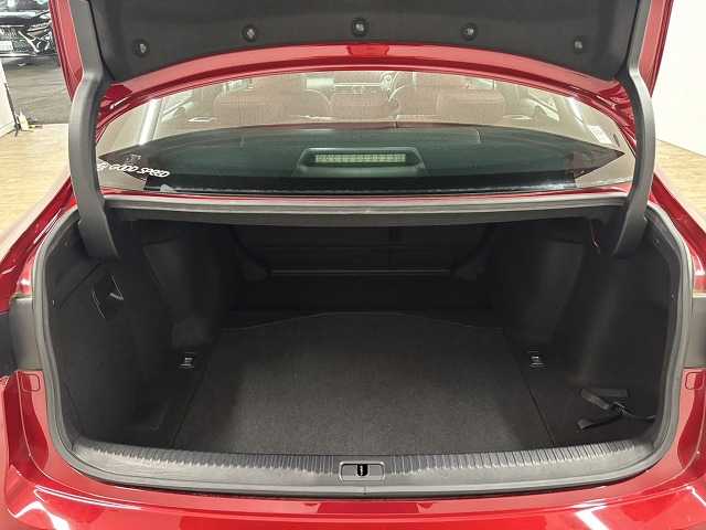 レクサス ISの画像13