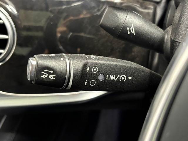 メルセデス・ベンツ&nbsp;S-CLASS Sedanの画像8