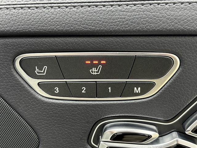 メルセデス・ベンツ&nbsp;S-CLASS Sedanの画像10