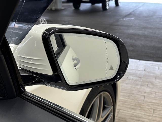 メルセデス・ベンツ&nbsp;S-CLASS Sedanの画像11