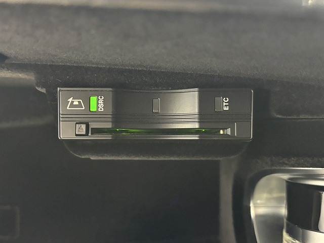 メルセデス・ベンツ&nbsp;S-CLASS Sedanの画像12