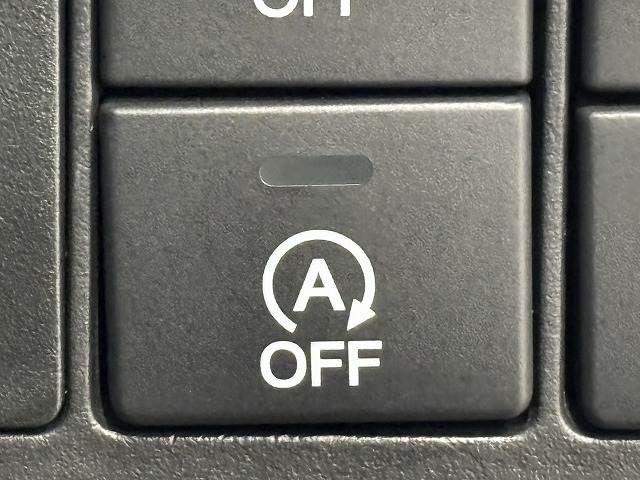 ホンダ オデッセイの画像10