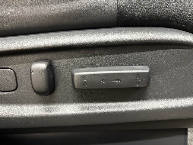 ホンダ オデッセイの画像11