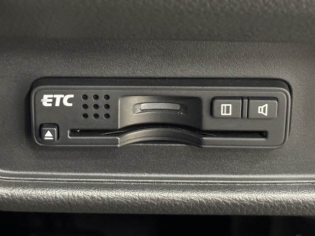 ホンダ オデッセイの画像12