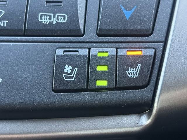 レクサス NXの画像7