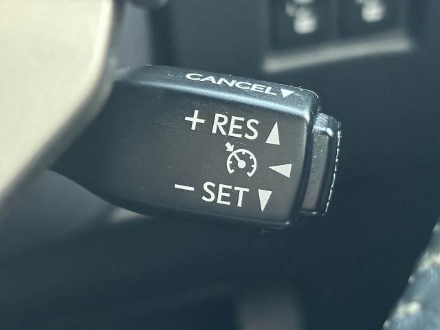 レクサス NXの画像8