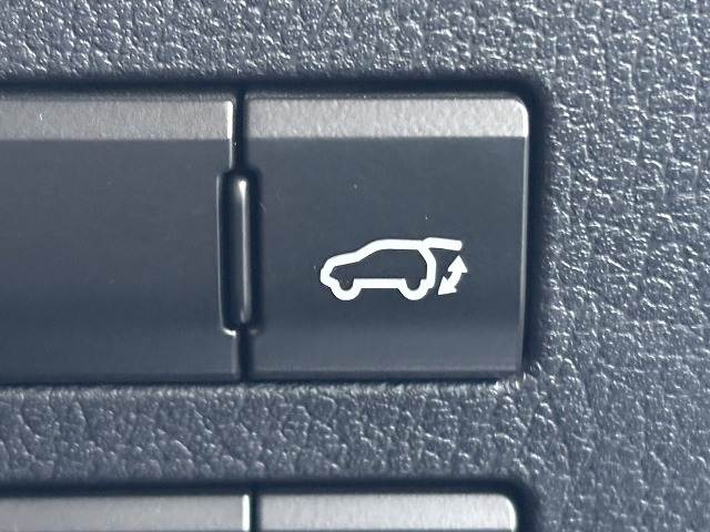 レクサス NXの画像9