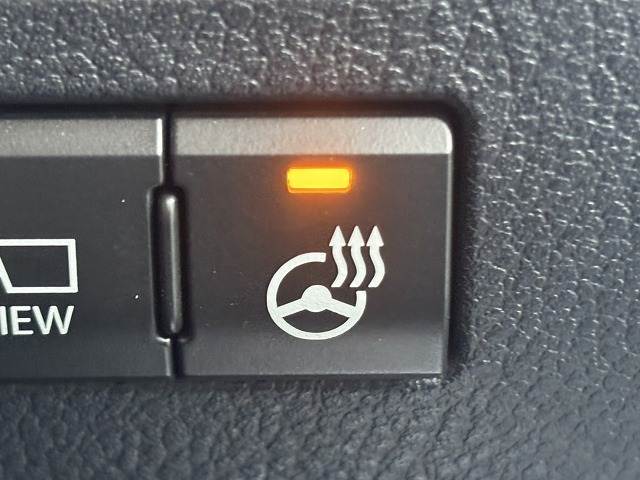 レクサス NXの画像10