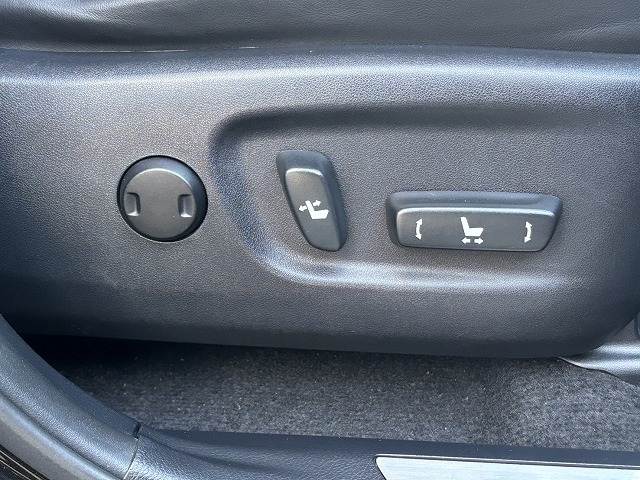 レクサス NXの画像11