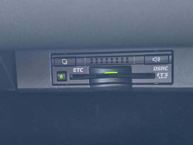 レクサス NXの画像12