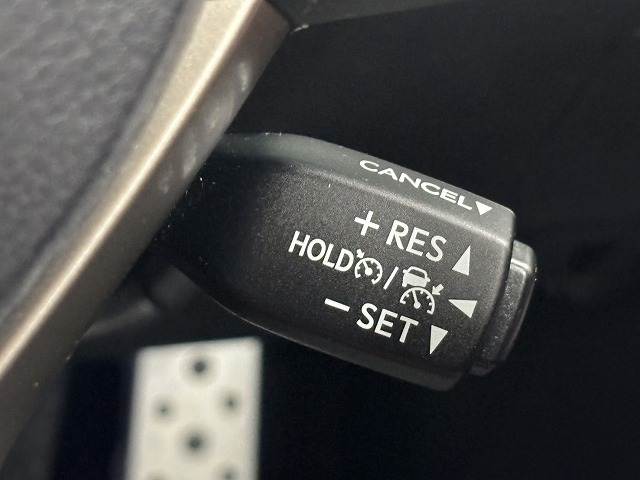 レクサス RXの画像7