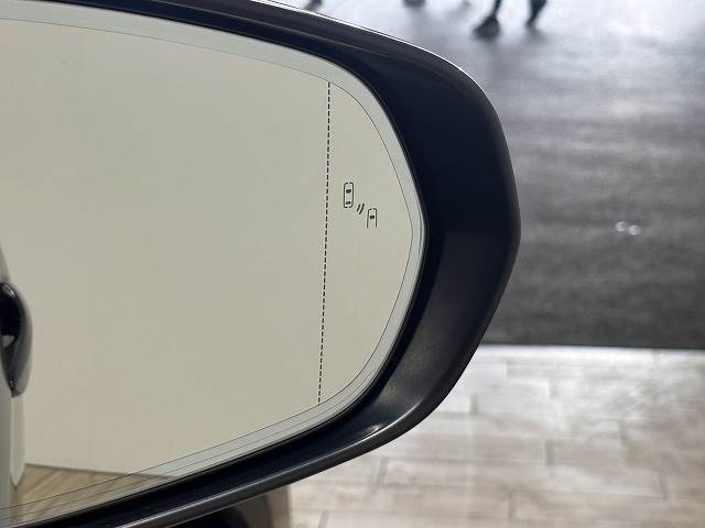 レクサス RXの画像8