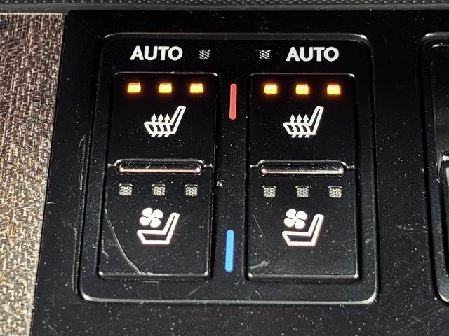 レクサス RXの画像9