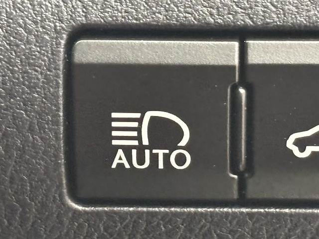 レクサス RXの画像10