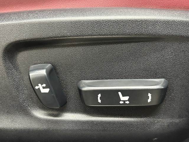 レクサス RXの画像11