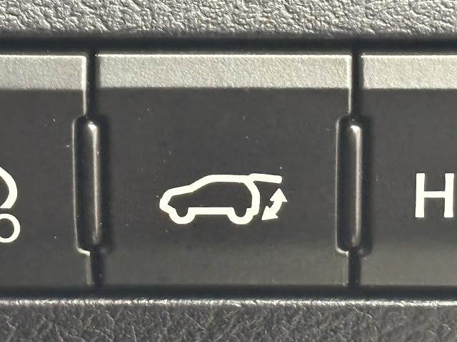 レクサス RXの画像12