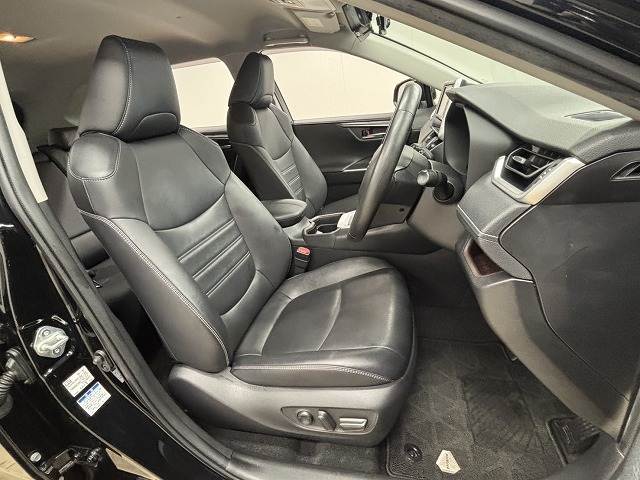 satellite0013様 リクエスト 5点 まとめ商品 satellite0013様 リクエスト 5点 まとめ商品 ちぃ様 リクエスト