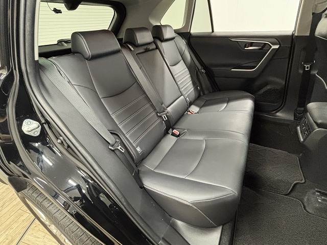 TOYOTA RAV4 純正 USヒーターコントロール USDM 中古 美品 TOYOTA RAV4 純正 USヒーターコントロール USDM 中古 美品 2025