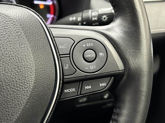 トヨタ RAV4の画像7