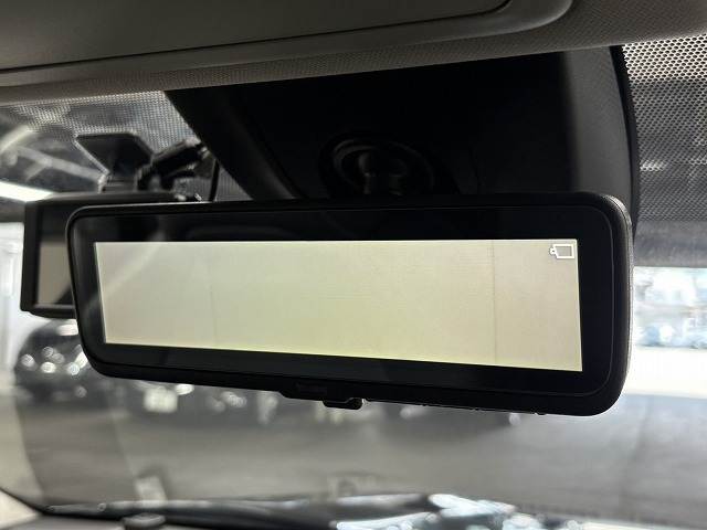 トヨタ RAV4の画像8