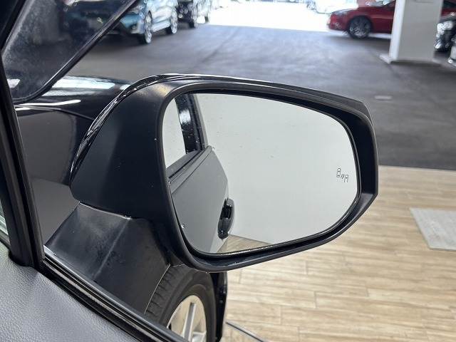 トヨタ RAV4の画像9