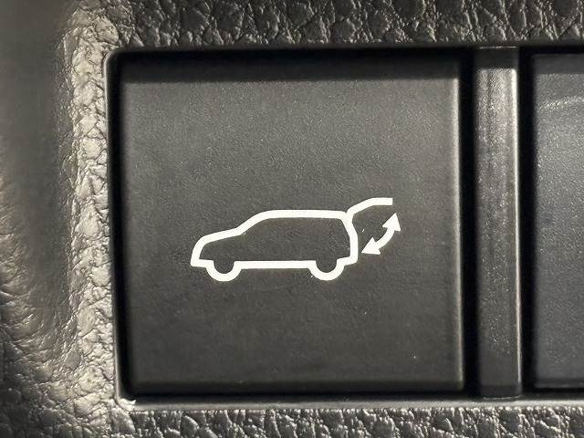 トヨタ RAV4の画像10