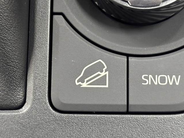 トヨタ RAV4の画像11