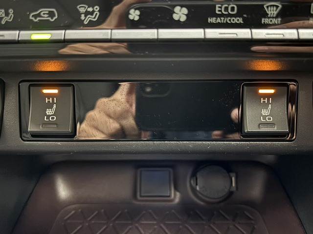 トヨタ RAV4の画像12