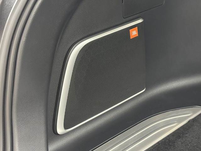 トヨタ ハリアーハイブリッドの画像8