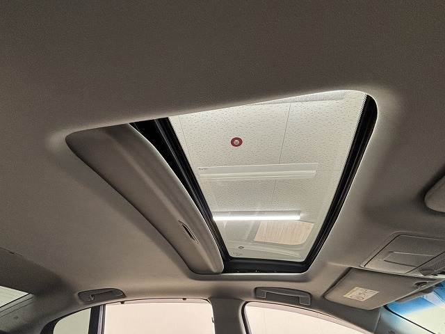 ホンダ レジェンドの画像7