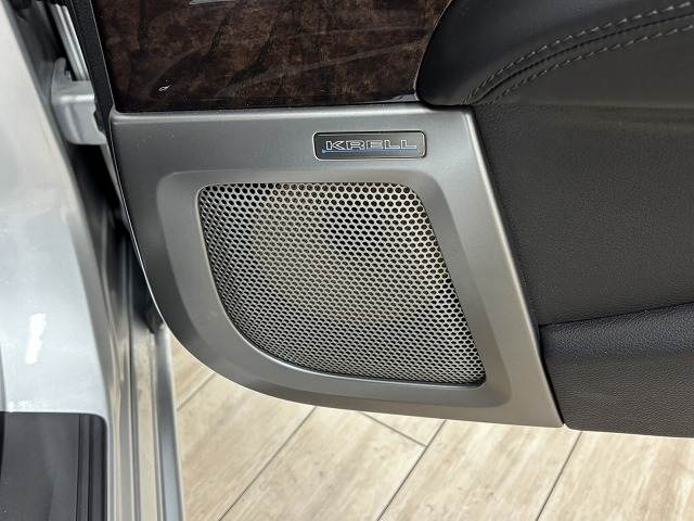 ホンダ レジェンドの画像8