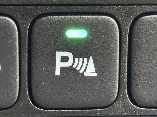 ホンダ レジェンドの画像11