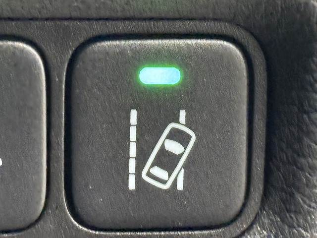 ホンダ レジェンドの画像12