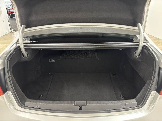 ホンダ レジェンドの画像13