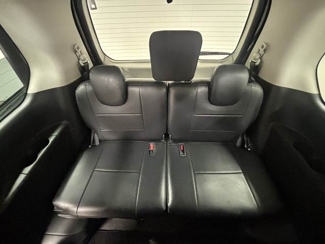 日産 セレナ ハイウェイスターG ｜SUVといえばグッドスピード