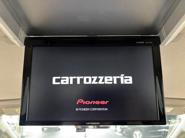 日産 セレナの画像8