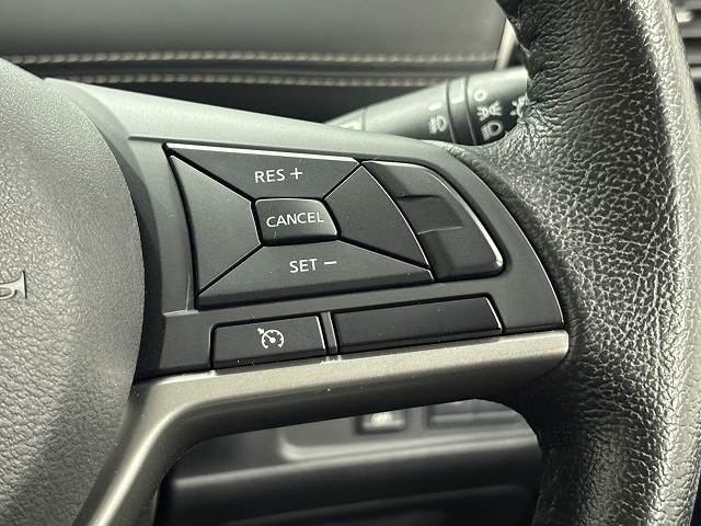 日産 セレナの画像9