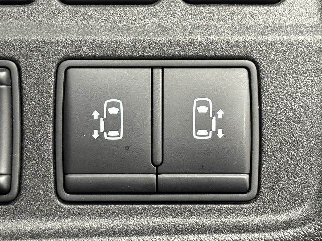 日産 セレナの画像10