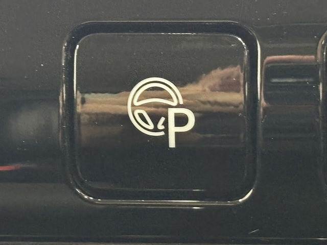 日産 セレナの画像11