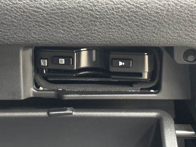 日産 セレナの画像12