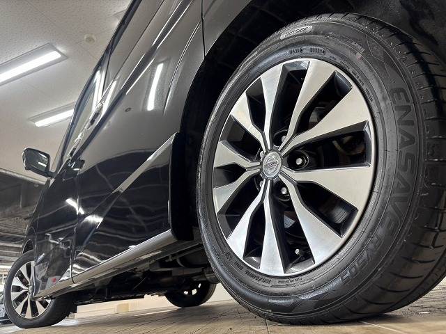 日産 セレナの画像19