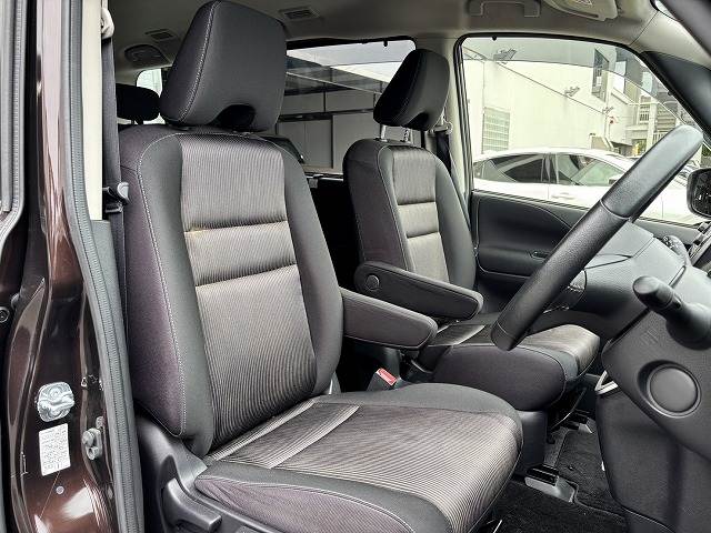 日産 セレナの画像5