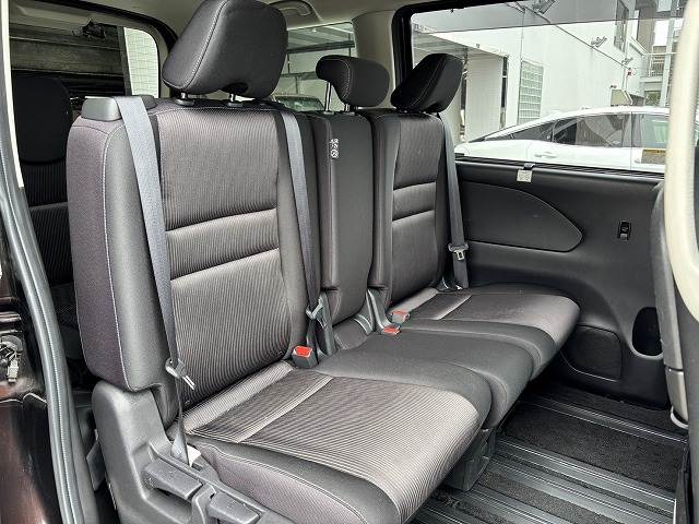 日産 セレナの画像6