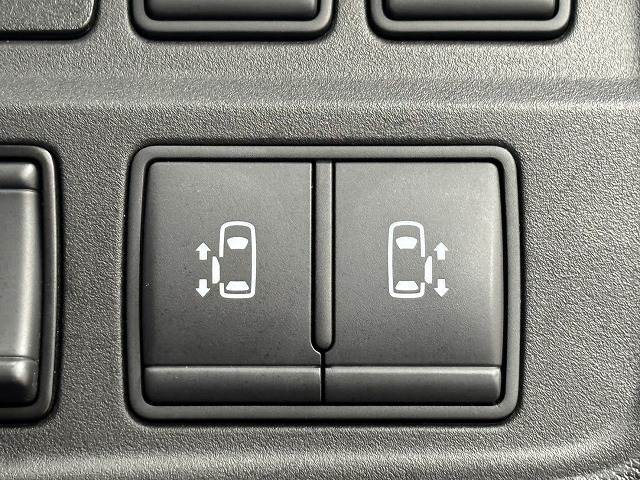 日産 セレナの画像9