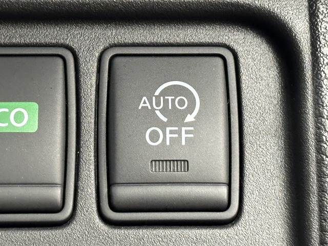 日産 セレナの画像10