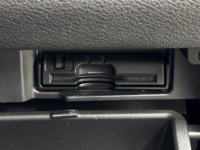 日産 セレナの画像12