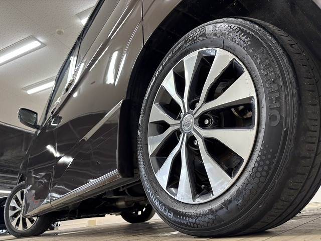 日産 セレナの画像19