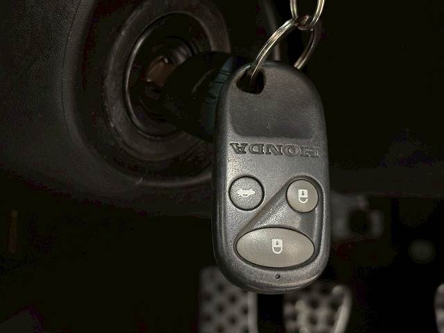 ホンダ S2000の画像4