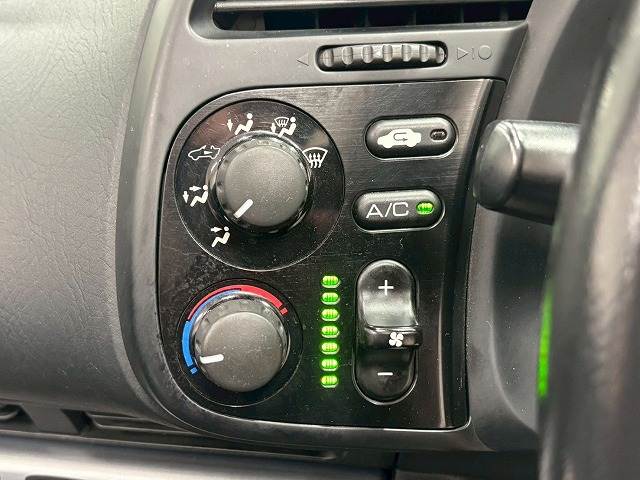 ホンダ S2000の画像7